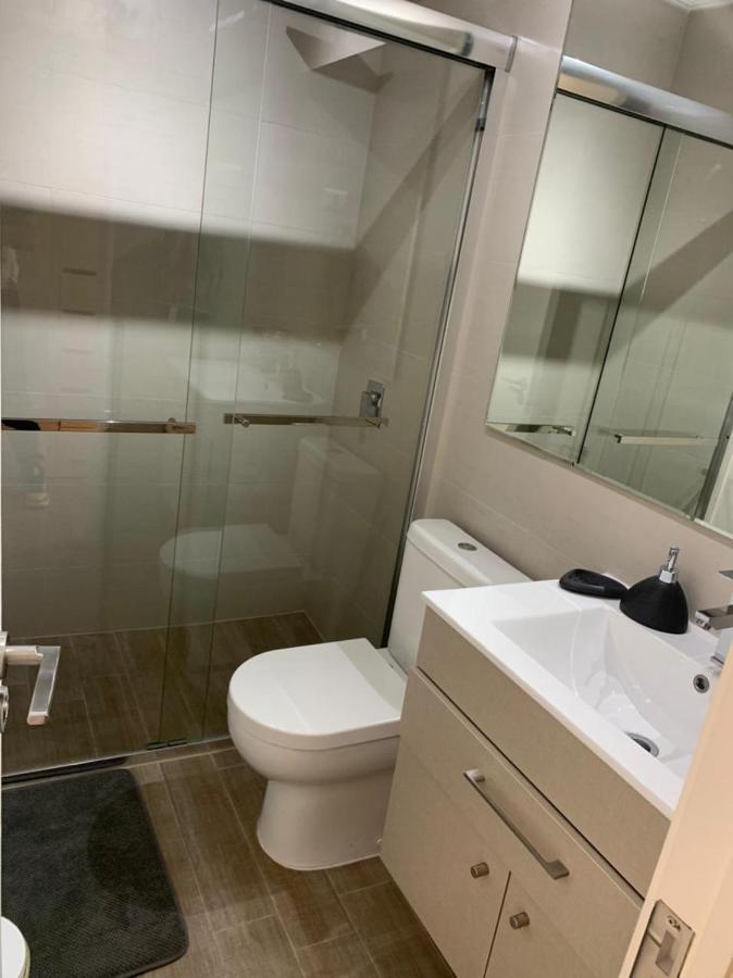 Departamento Av Del Mar Apartamento Coquimbo